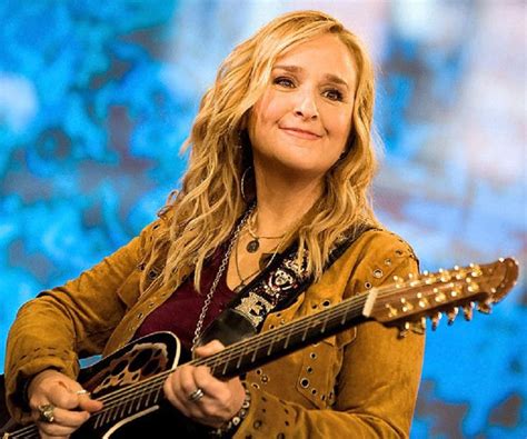 Melissa etheridge - Nov 22, 2023 · Melissa Etheridge – ‘Bring Me Some Water’ Etheridge has spent the past 12 months performing the Broadway solo show, My Window – A Journey Through Life , at New York City’s Square Theatre.